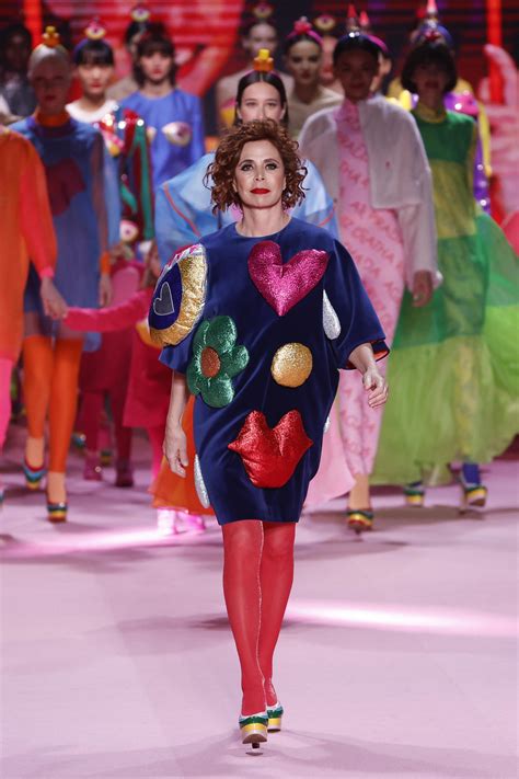 agatha ruiz de la prada quaderni